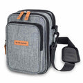 Fit's evo - borsa per terapia sportiva