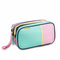 Dia's cool - borsa isotermica per diabetici