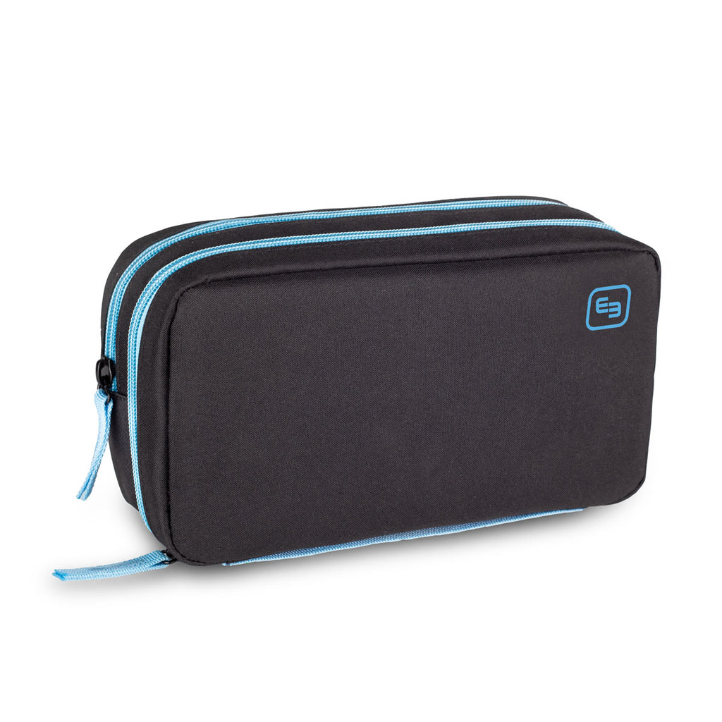Diabetic's XL - kit grande per diabetici