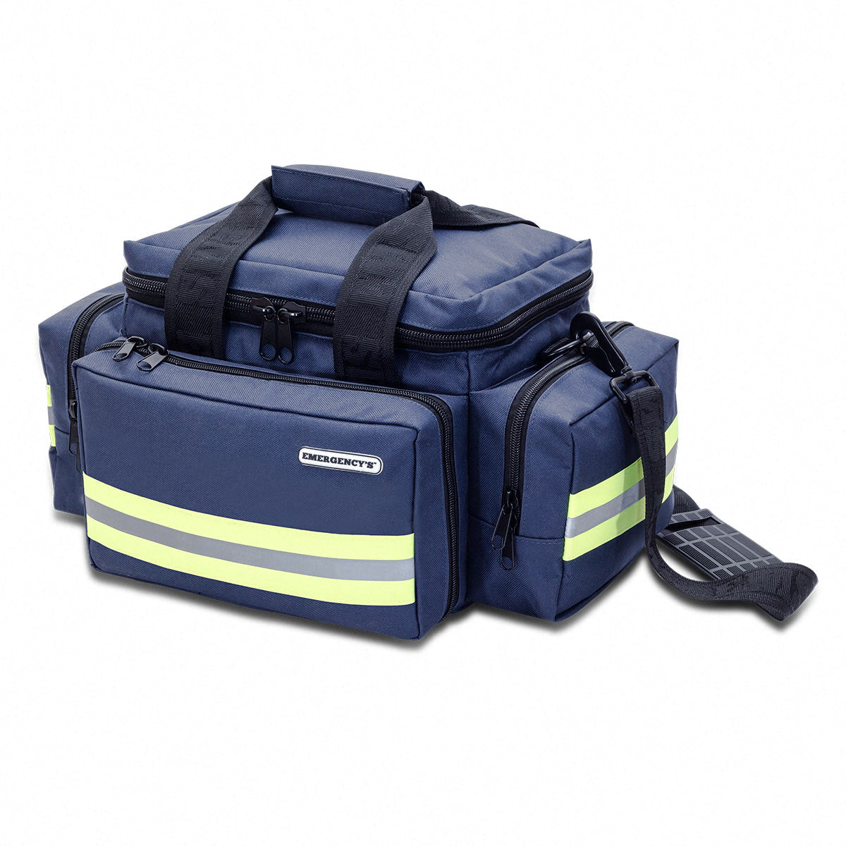 Borsa leggera emergenze BLU