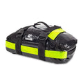 Zaino trapezoidale Emergency's - per soccorritori