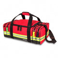 Borsa SVB emergenze