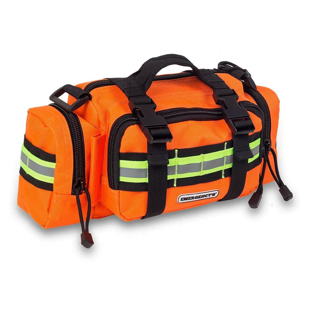 Marsupio emergenze ARANCIONE