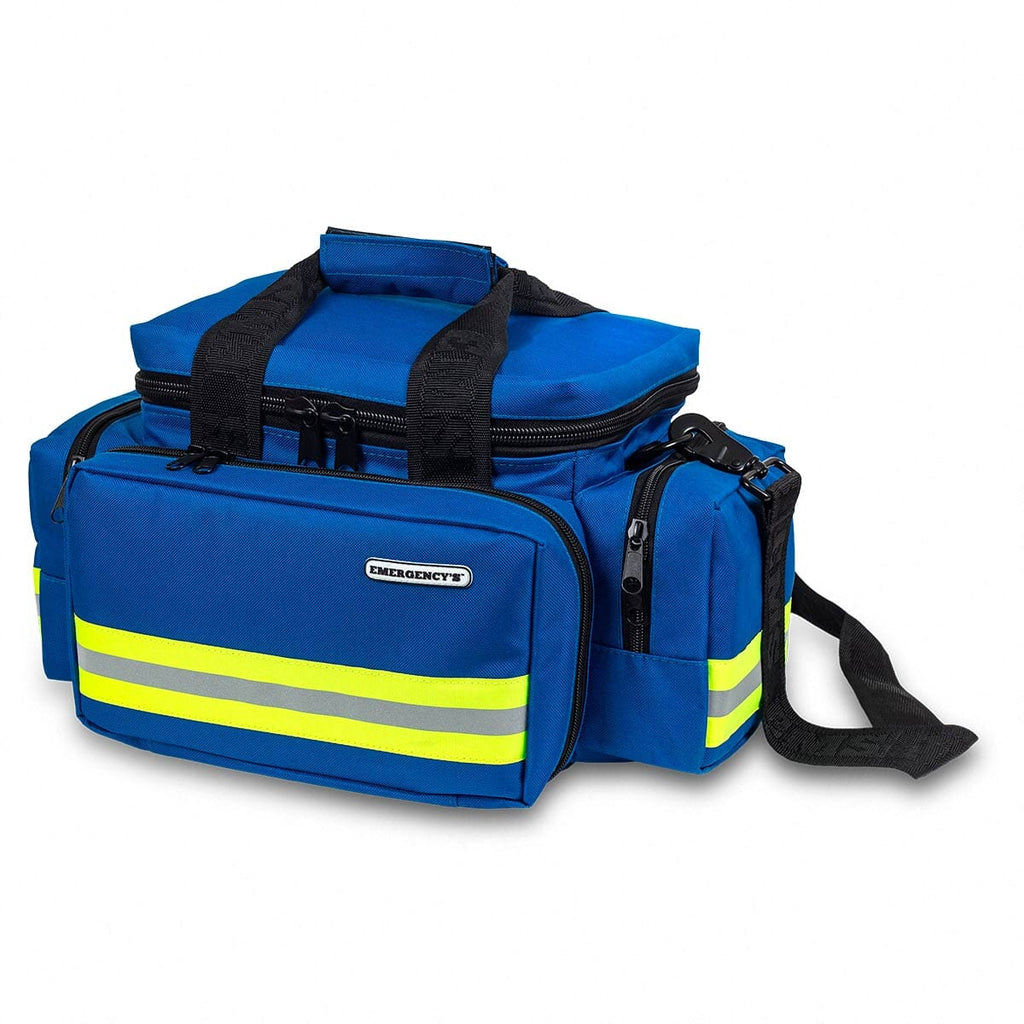 Borsa leggera emergenze BLU royal