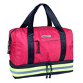 Borsa sportiva