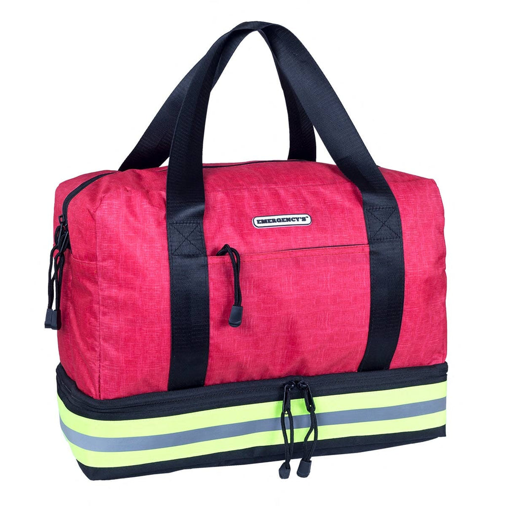 Borsa sportiva
