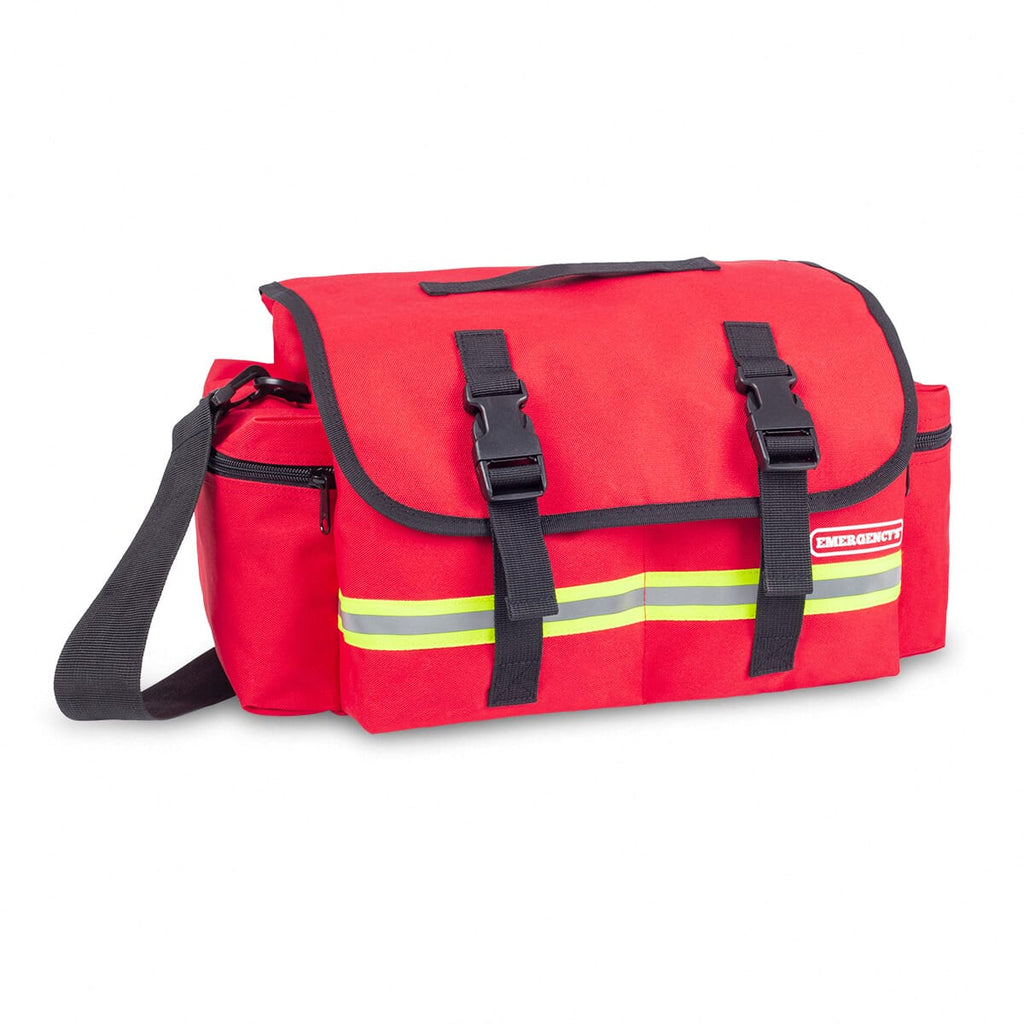 Borsa leggera SOFT