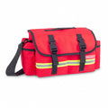 Borsa leggera SOFT