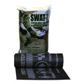 Swat-T - laccio emostatico multifunzione