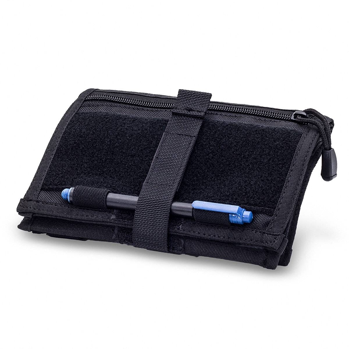 Map - bracciale porta documenti per soccorritori