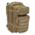 C2 bag - zaino da combattimento compatto