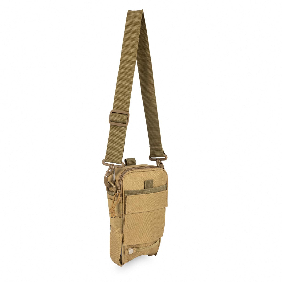 Ivbag - borsa per flebo e terapia infusionale – foto 10 | xBags