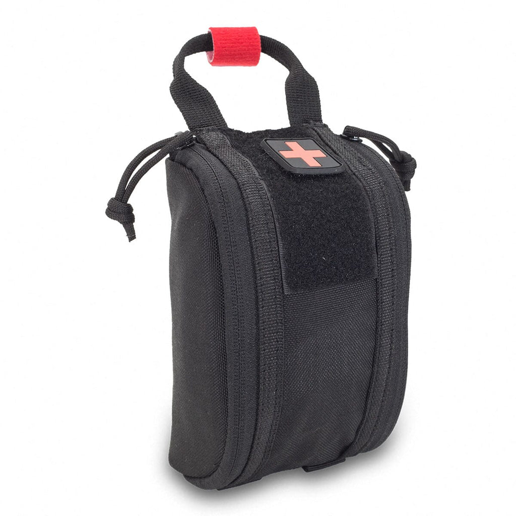 Compact - organizzatore compatto per soccorritori
