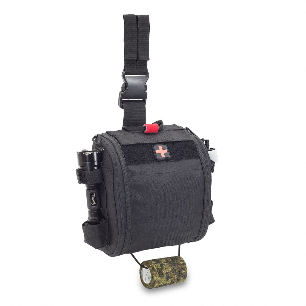 Quickaid's - kit di pronto soccorso portatile