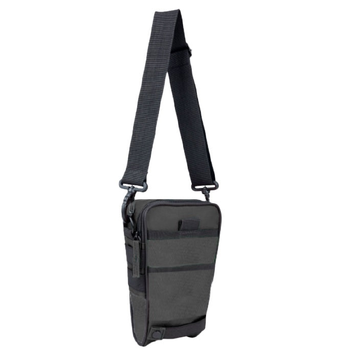 Ivbag - borsa per flebo e terapia infusionale – foto 9 | xBags
