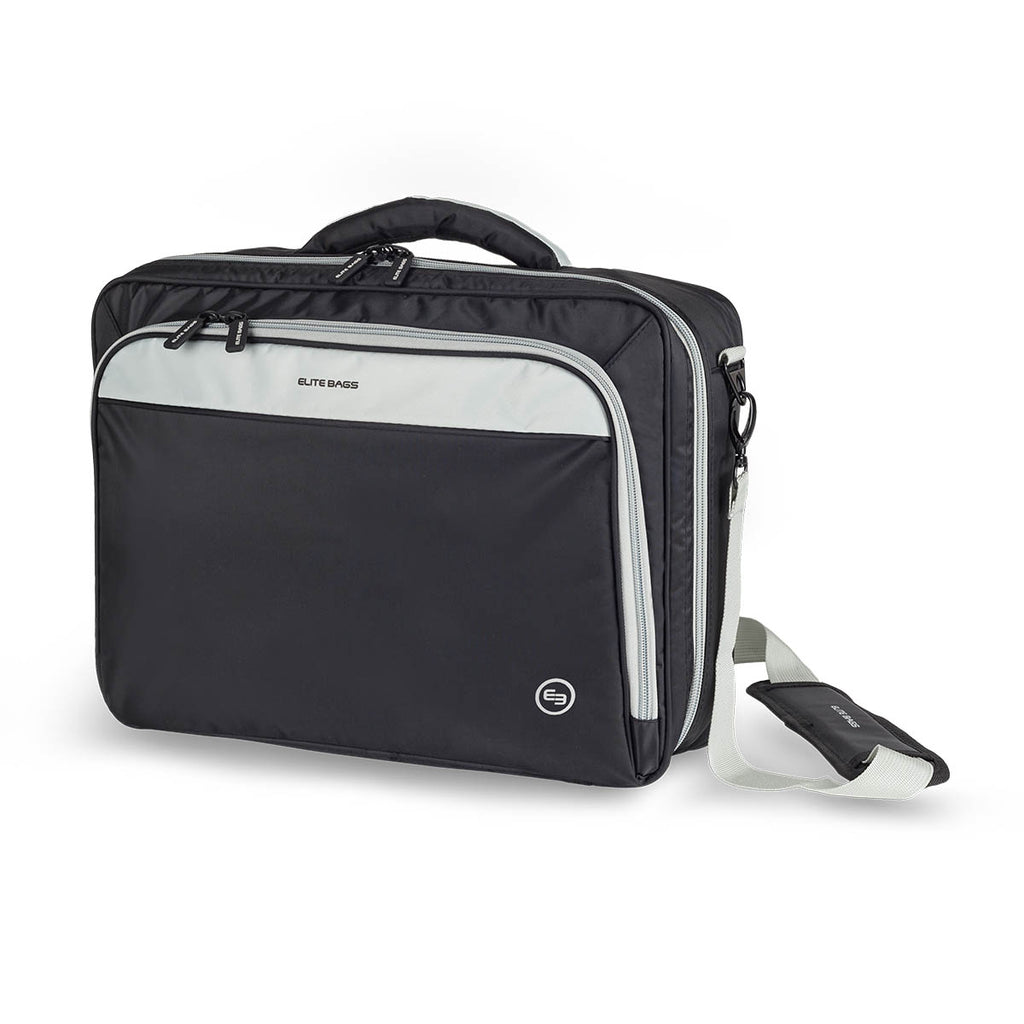 Practis - borsa versatile per assistenza domiciliare