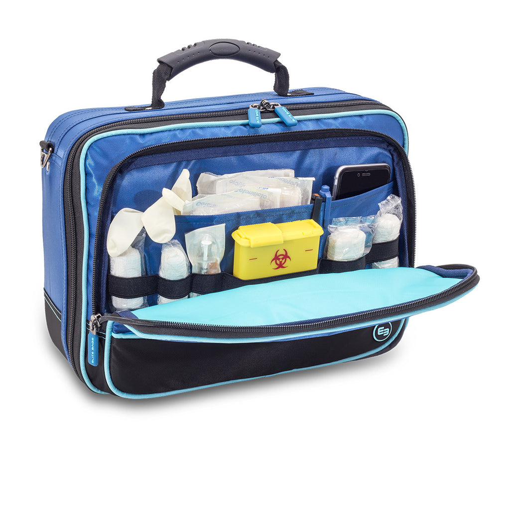 Community - borsa per assistenza sanitaria
