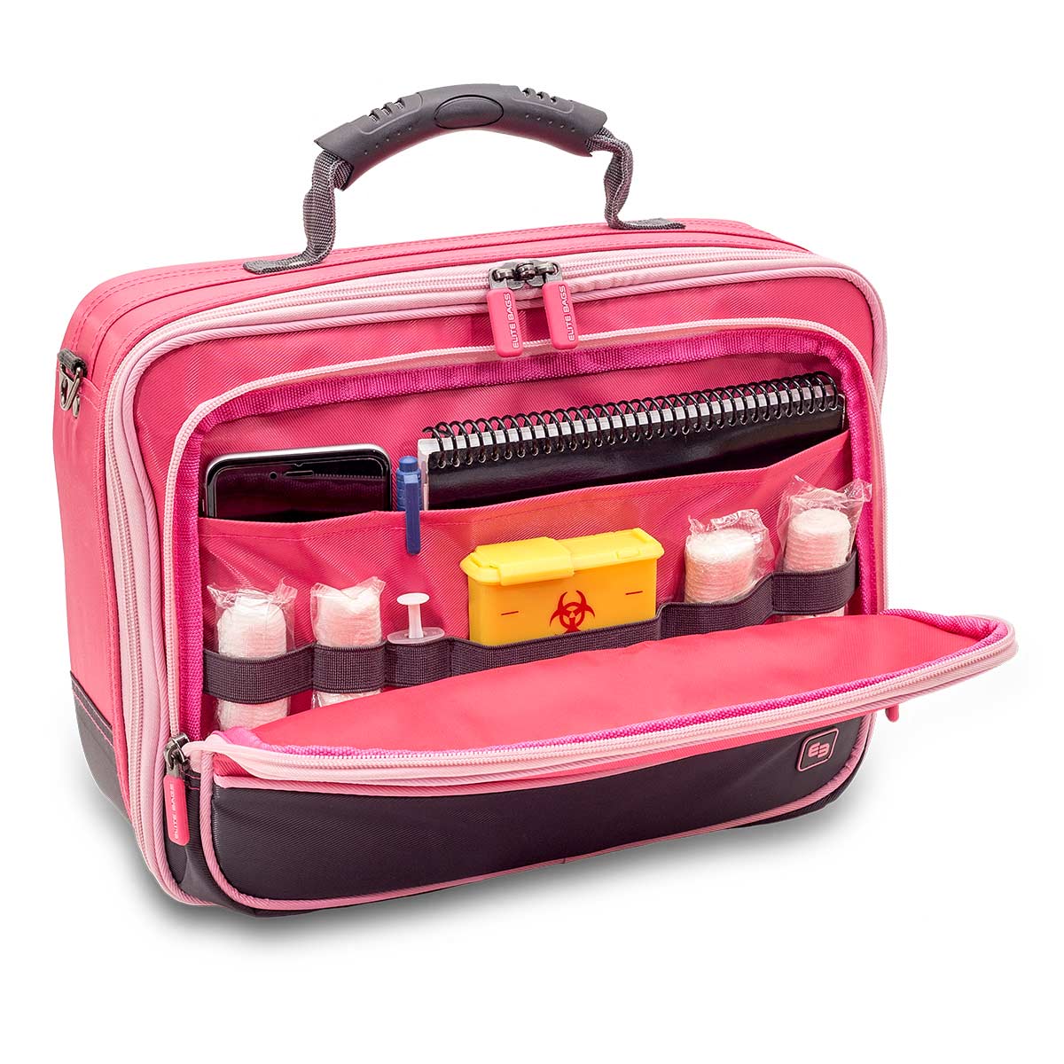 Community - borsa per assistenza sanitaria