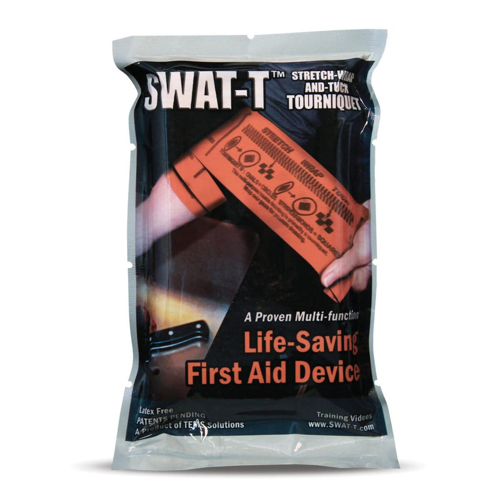 SWAT-T™