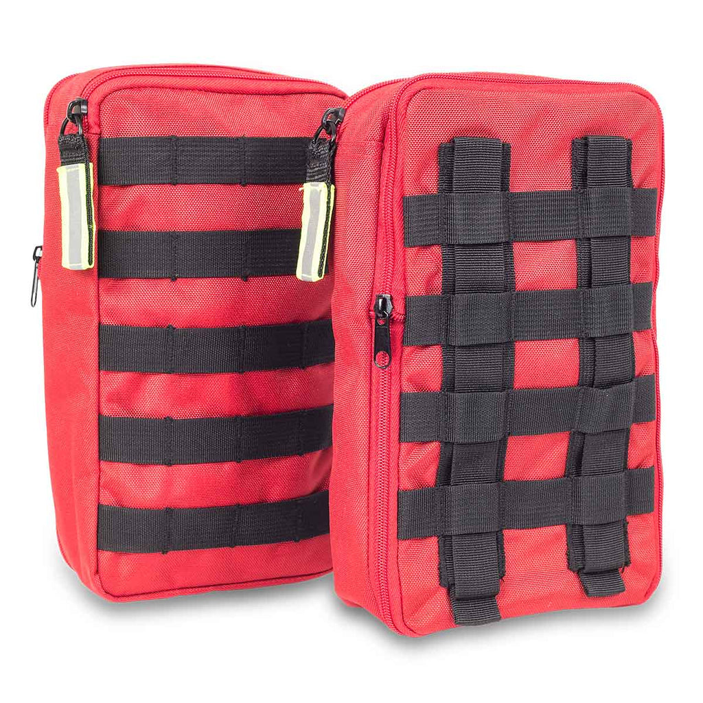 Pocket - tasca modulare MOLLE per borse mediche