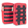 Pocket - tasca modulare MOLLE per borse mediche