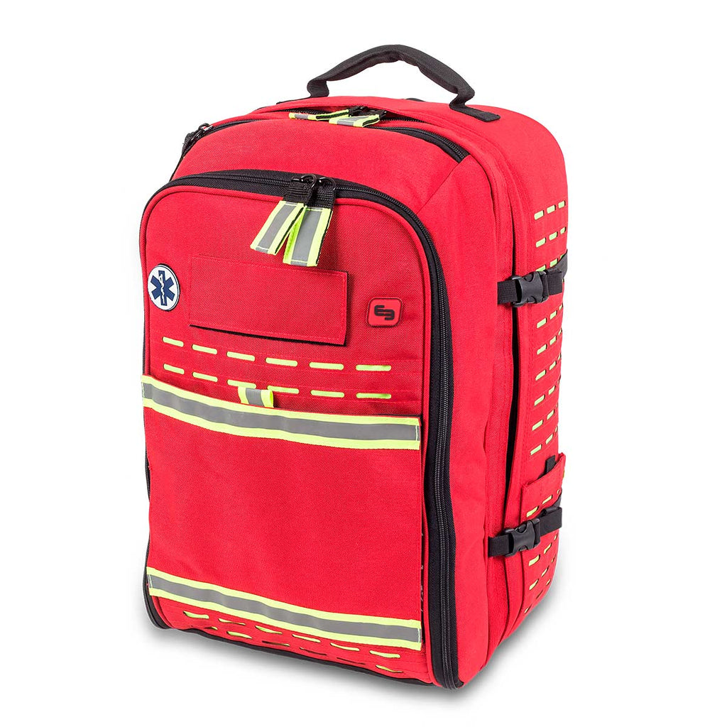 Robust - borsa robusta per condizioni di emergenza