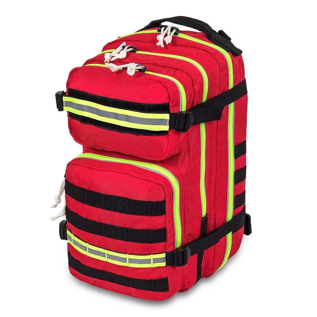 C2 bag - zaino per primo intervento