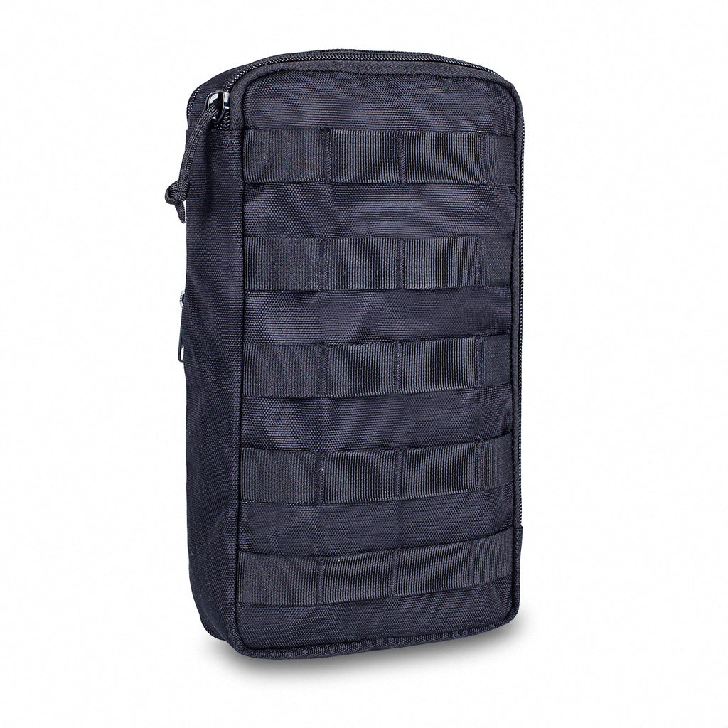 Pocket - tasca modulare MOLLE per borse mediche