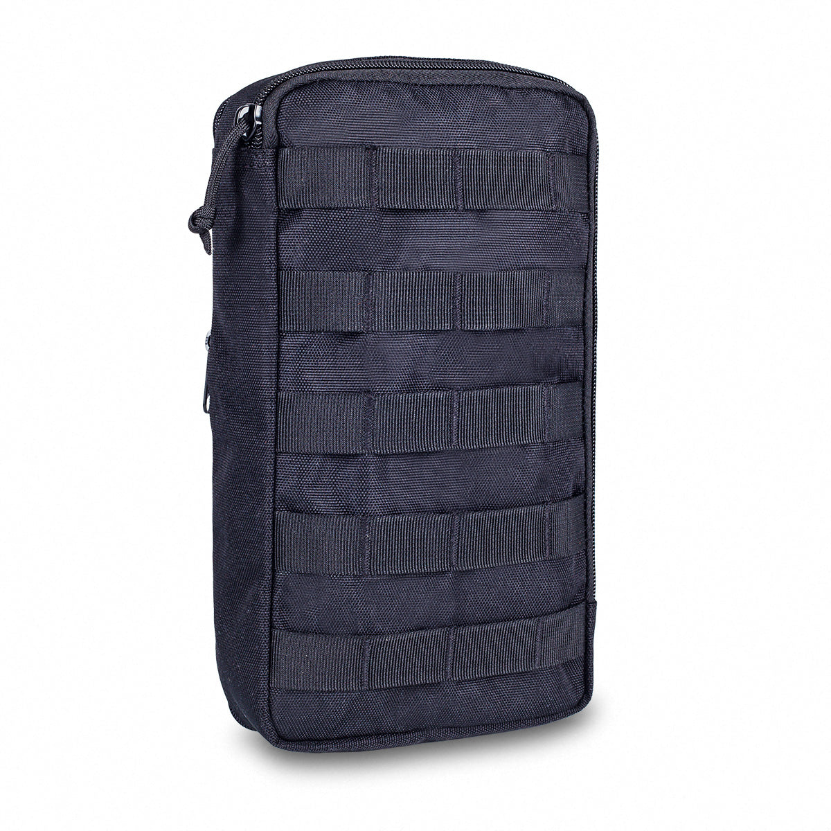 Pocket - tasca modulare MOLLE per borse mediche
