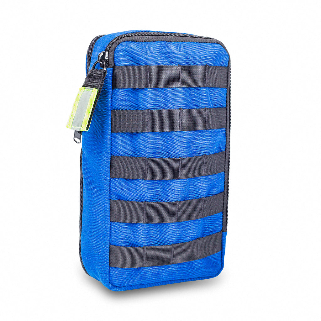 Pocket - tasca modulare MOLLE per borse mediche
