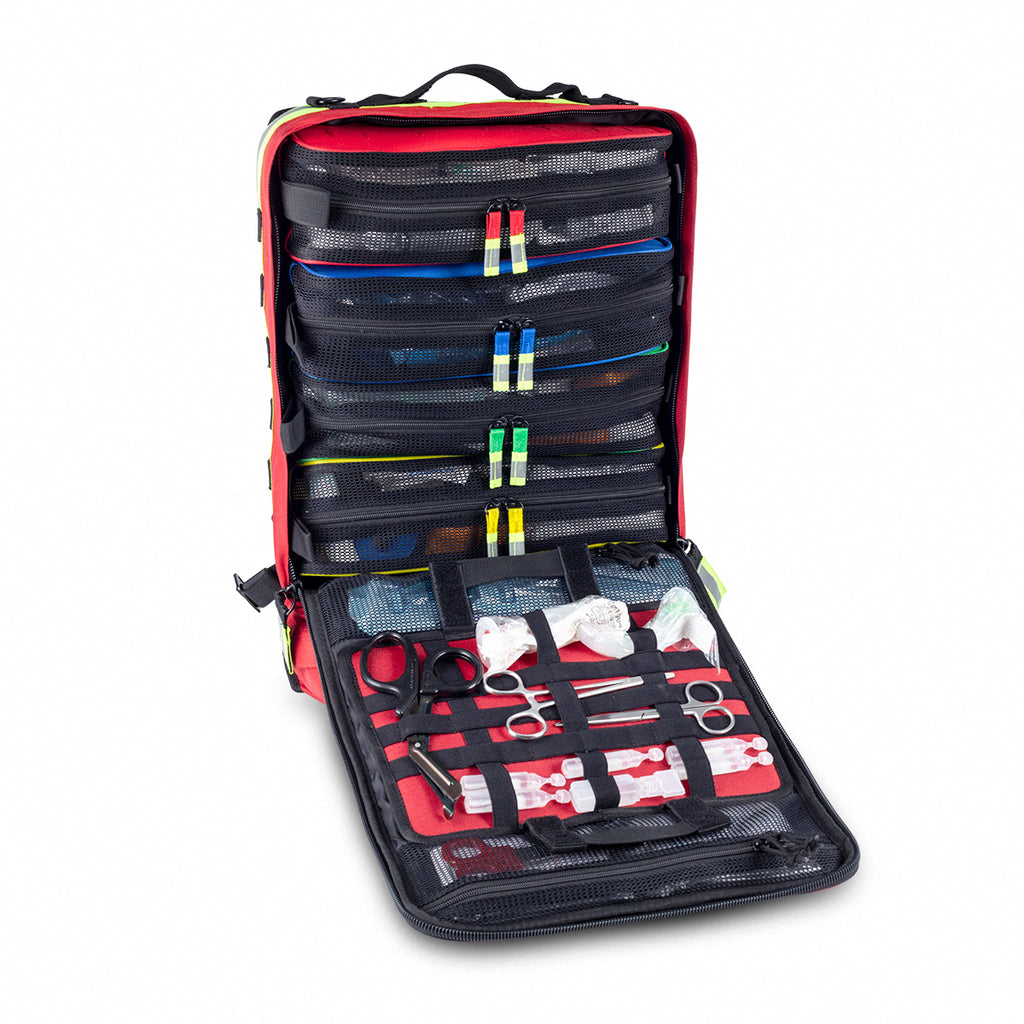 Module - modulo aggiuntivo per borse EliteBags