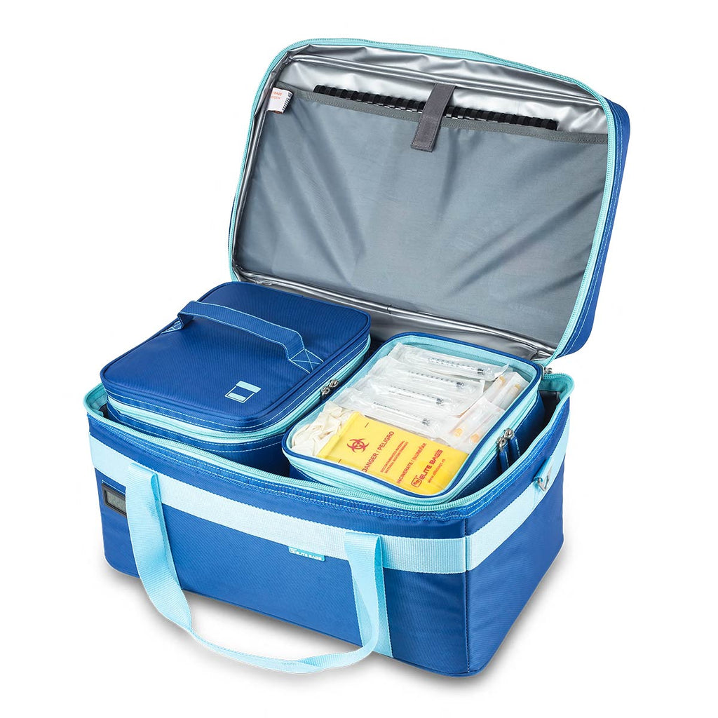 Mini cools - borsa isotermica per farmaci