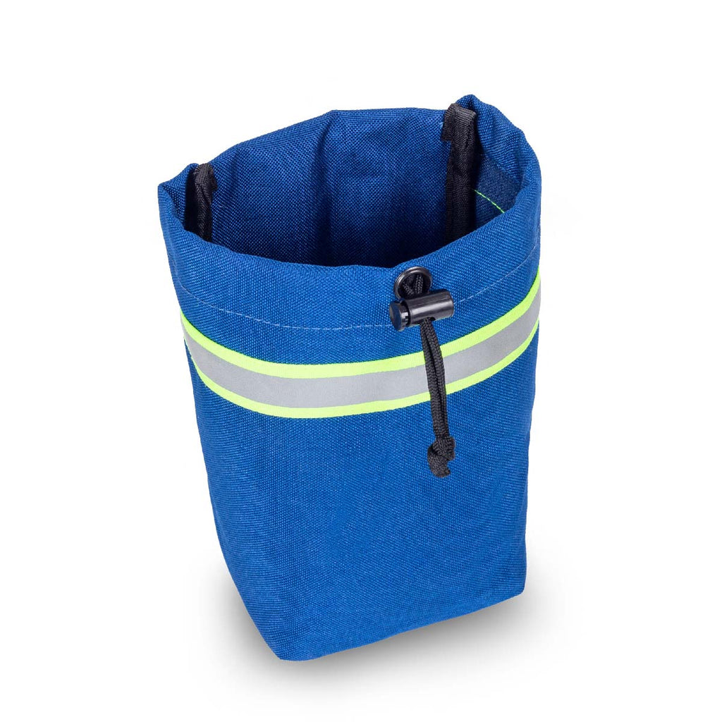 Botl - borsa tattica leggera