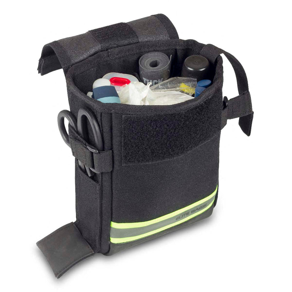 Toolbag - borsa porta attrezzi tattica