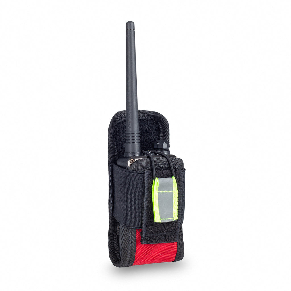 Talk - porta radio tattico