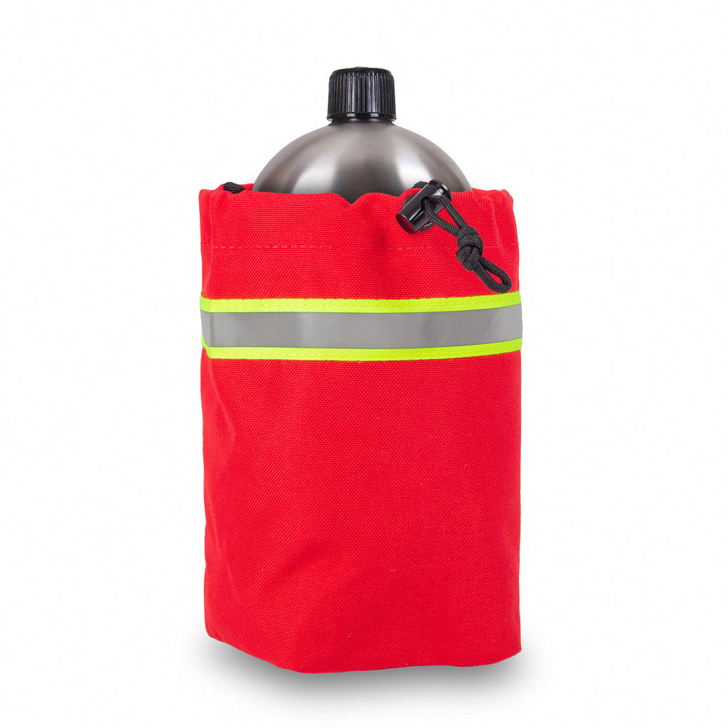Botl - borsa tattica leggera