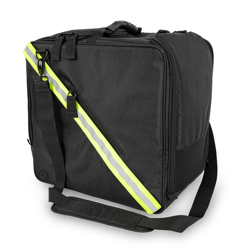Bagdraft - zaino porta casco e stivali per vigili del fuoco – foto 2 | xBags