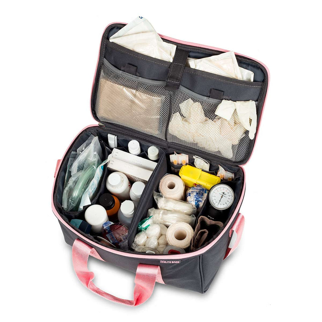 Multi - organizzatore multifunzione per sanitari