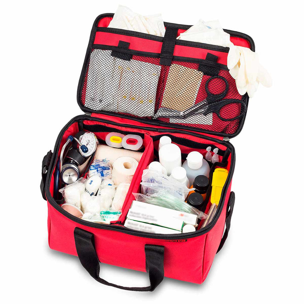 Multi - organizzatore multifunzione per sanitari