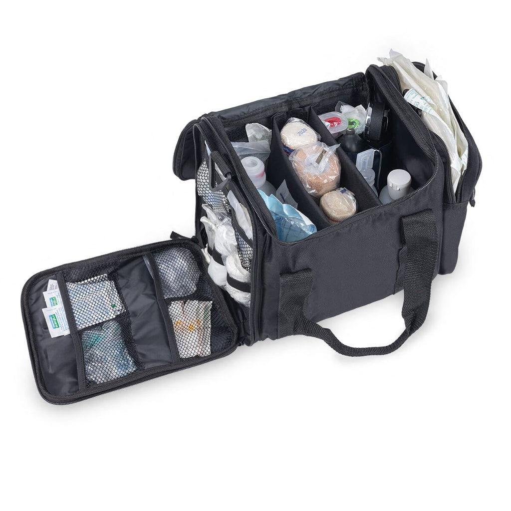 Jumble - borsa modulare per primo soccorso