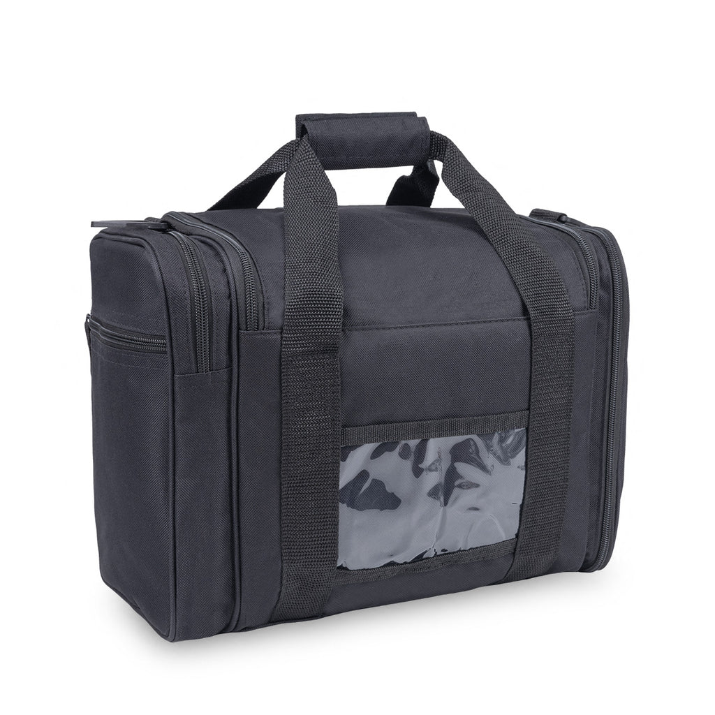 Jumble - borsa modulare per primo soccorso