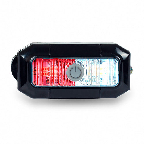 Blinks - sistema di illuminazione per borse di emergenza – foto 2 | xBags