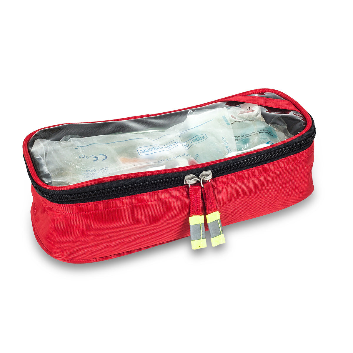 Large compartments - setti divisori grandi per borse mediche