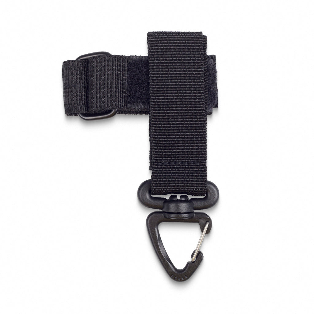 Gloveclip - porta guanti a clip per cintura