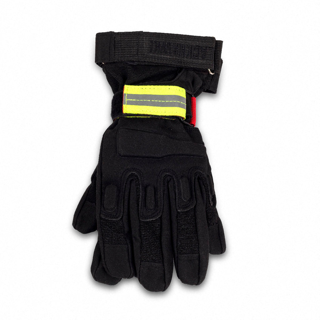 Gloveclip - porta guanti a clip per cintura