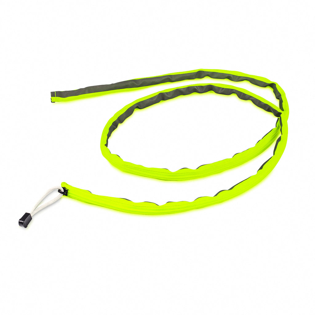 Reflex tube - tubo flessibile per organizzatori