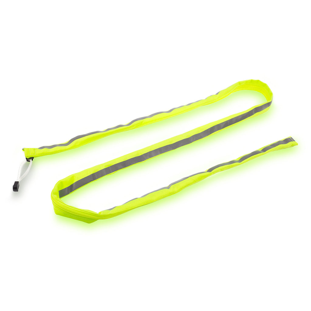 Reflex tube XL - tubo flessibile grande per organizzatori