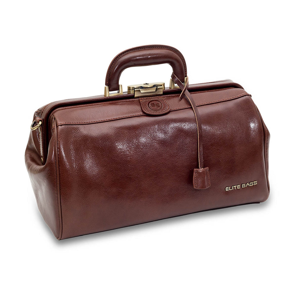 Classy - borsa professionale elegante per sanitari