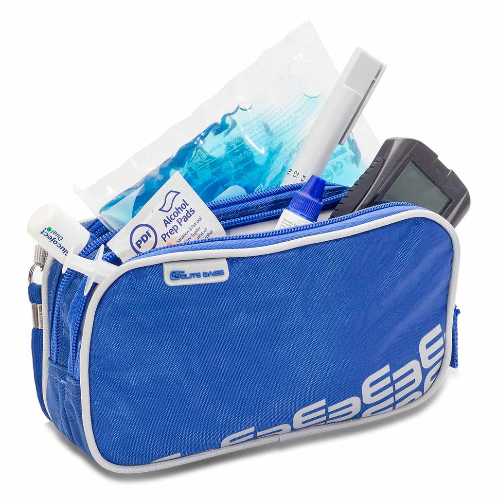 Dia's - kit per la gestione del diabete