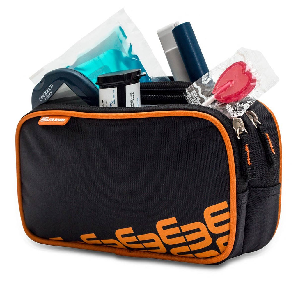 Dia's - kit per la gestione del diabete
